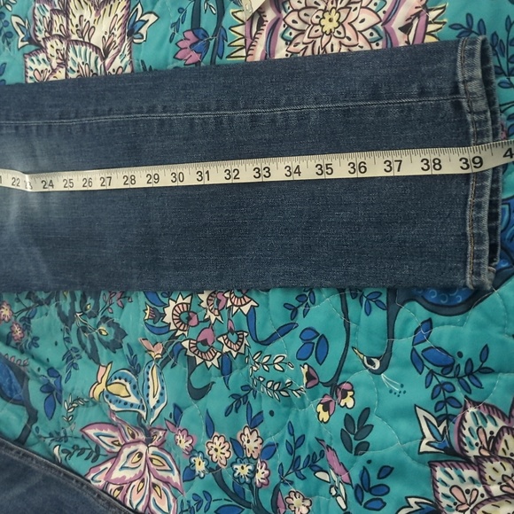 Rag & Bone dash - Picture 9 of 9